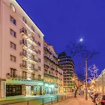 LX51 Studios&Suites - Lisbon center