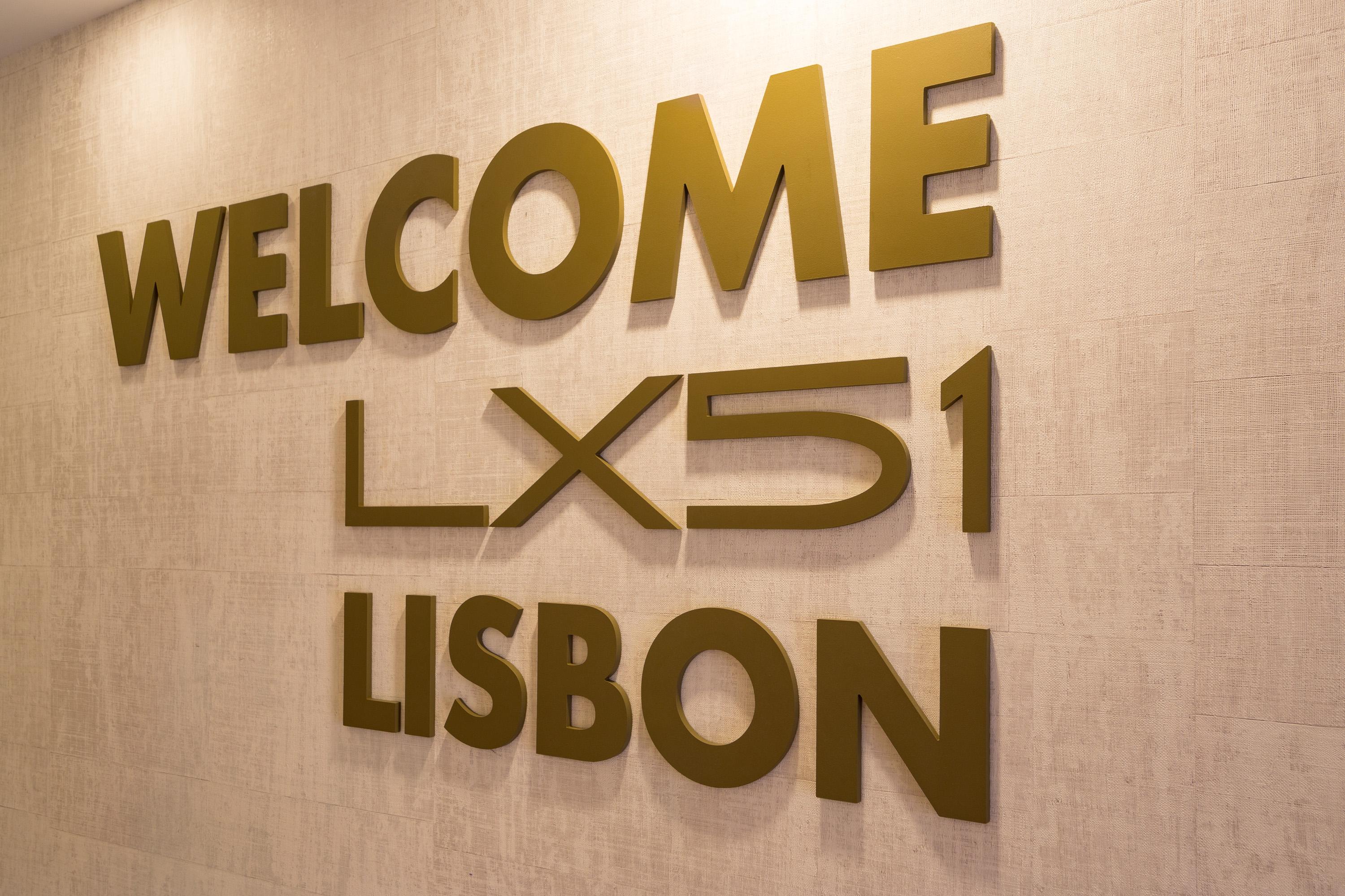 Lx51 Studios&suites - Center 3*